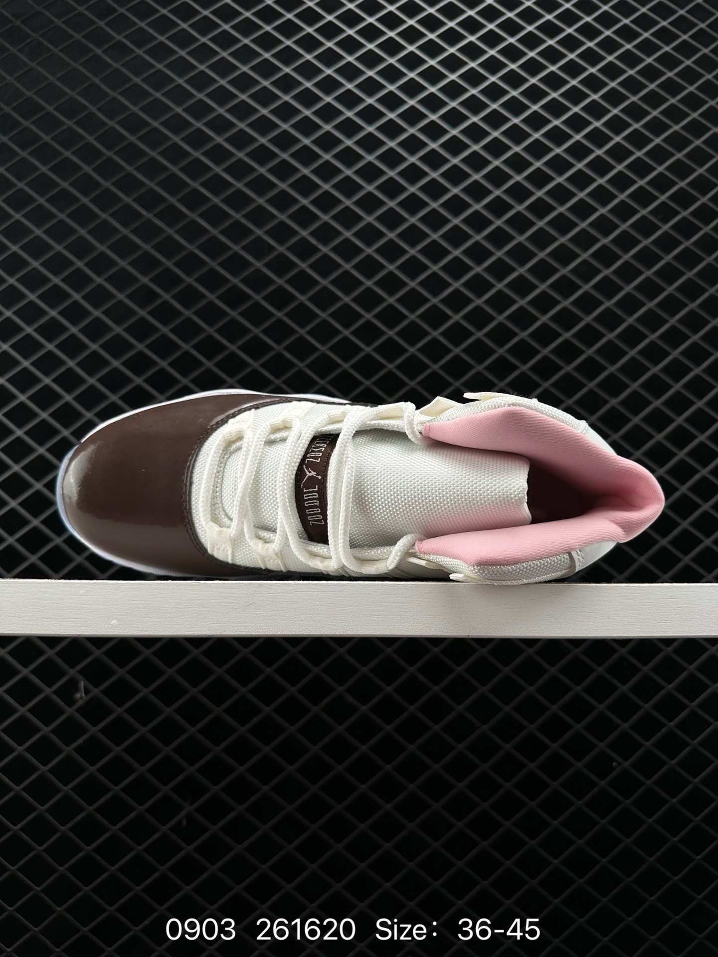 Nike Air Jordan 11 Retro